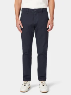 Herrenhose