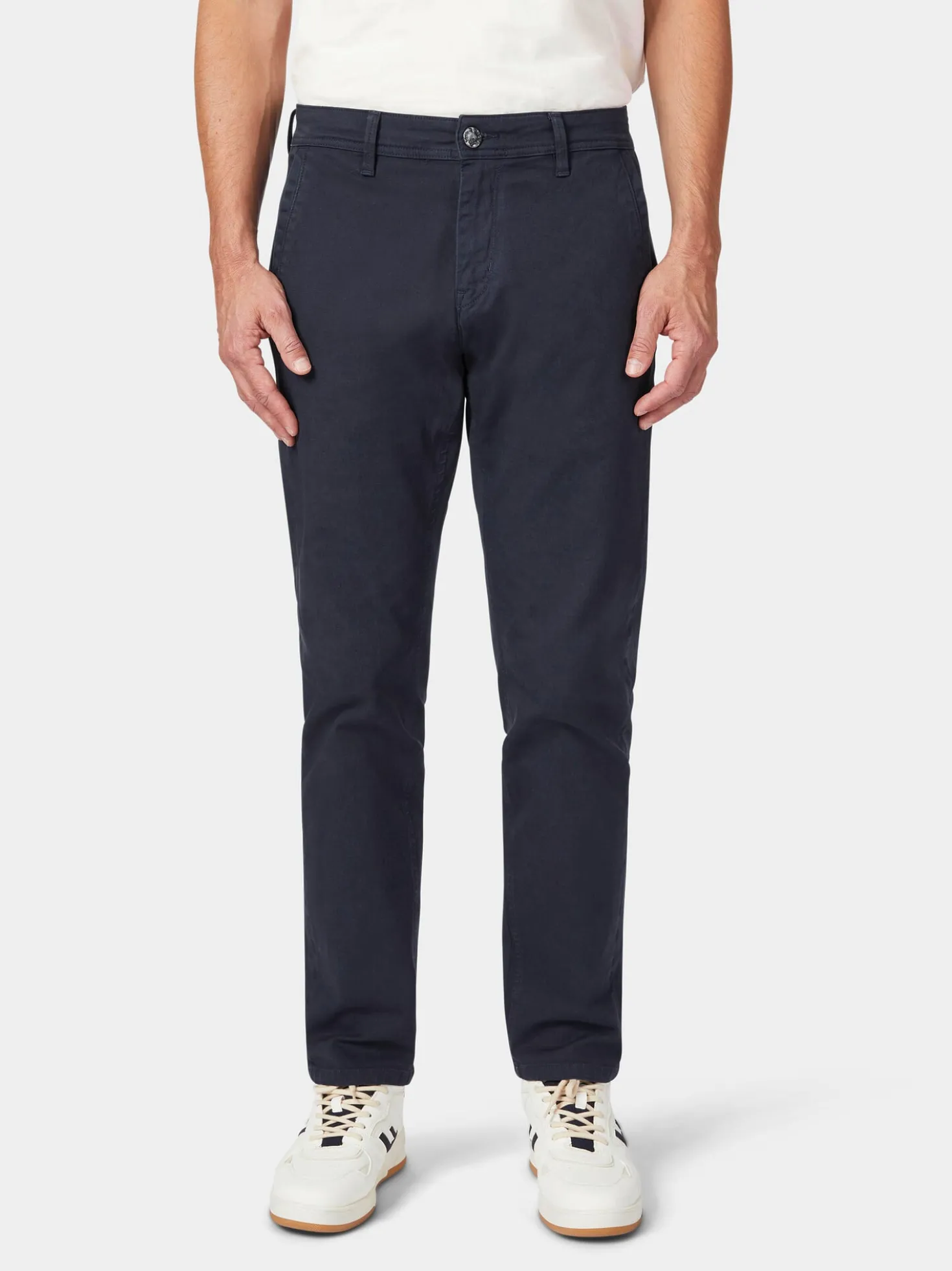 Herrenhose
