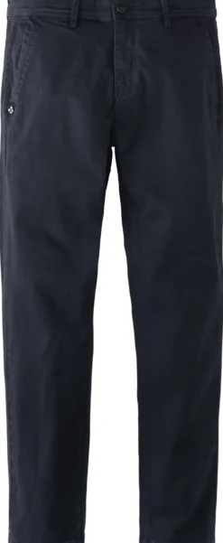 Herrenhose