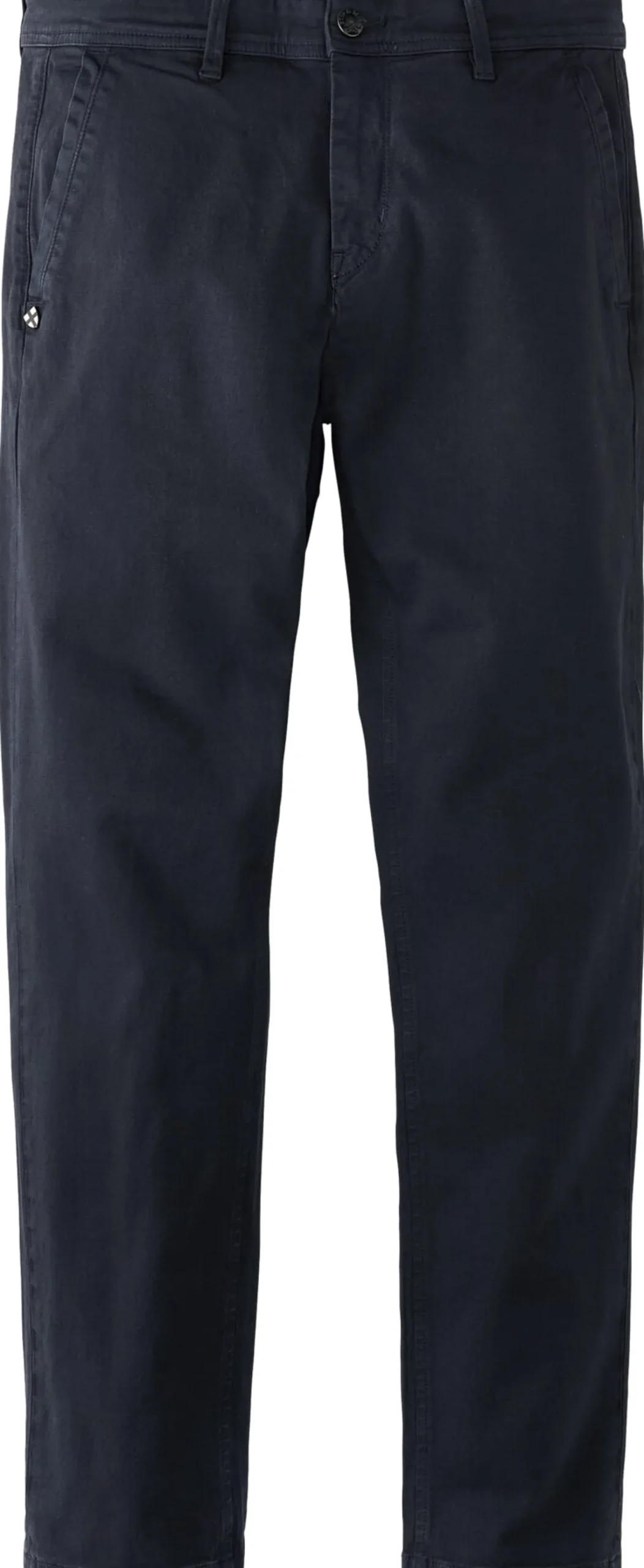 Herrenhose