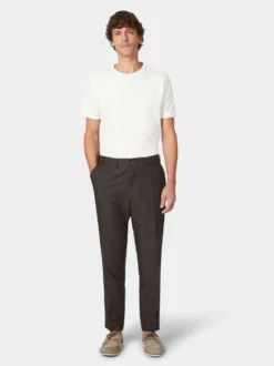 Herrenhose