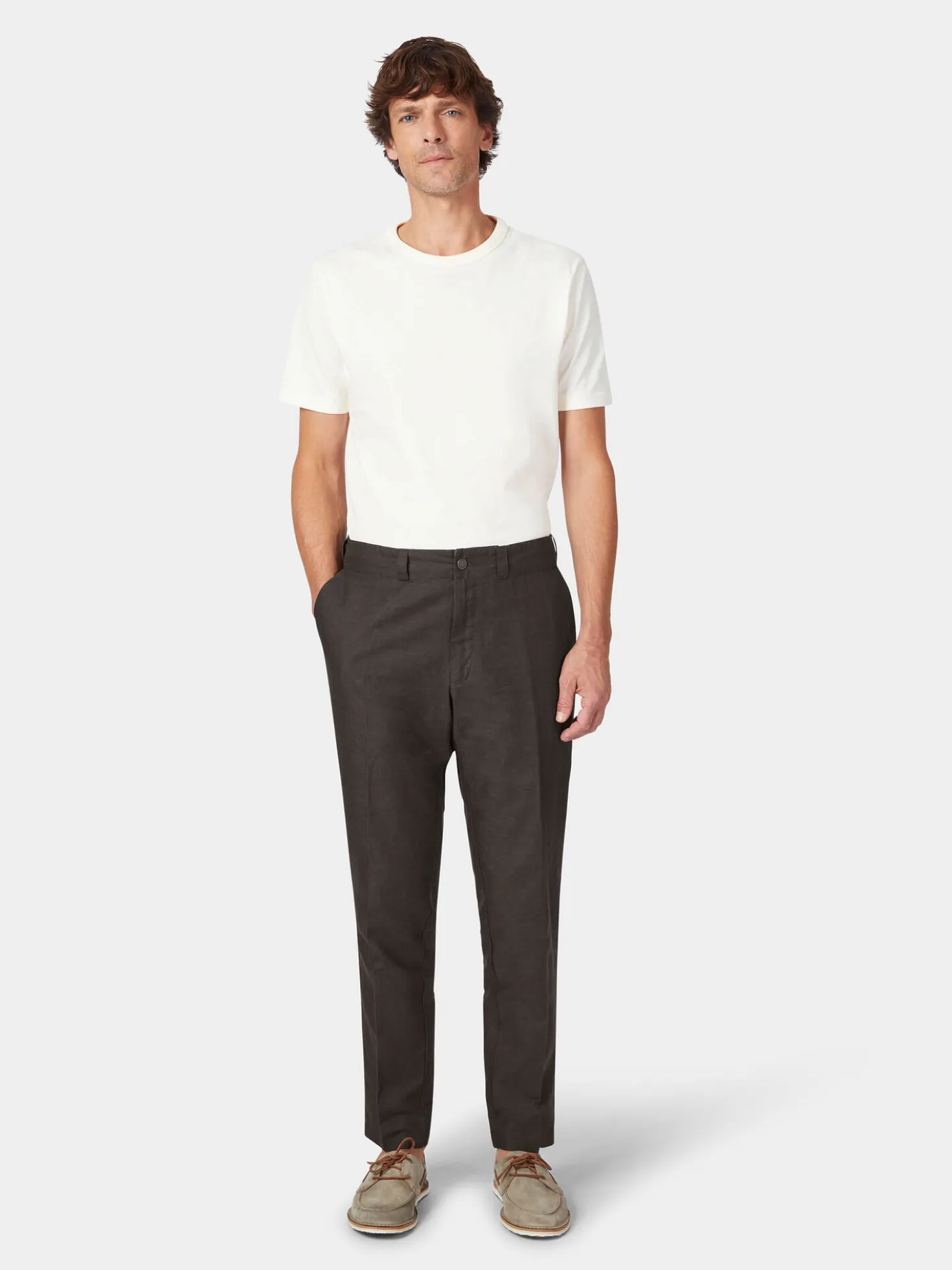 Herrenhose