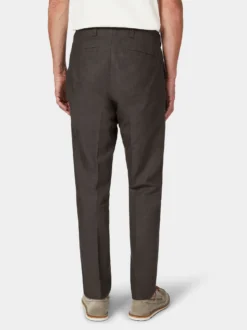 Herrenhose