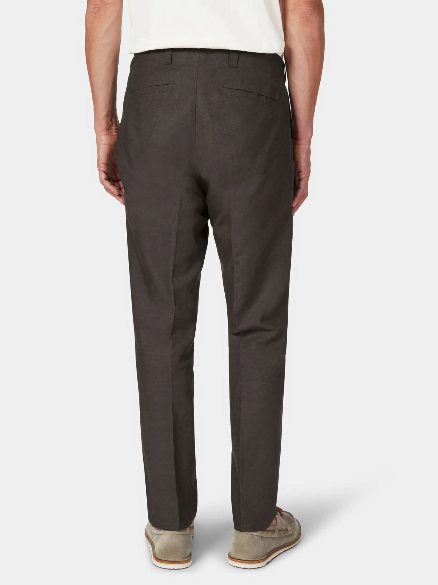 Herrenhose