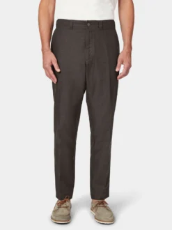 Herrenhose