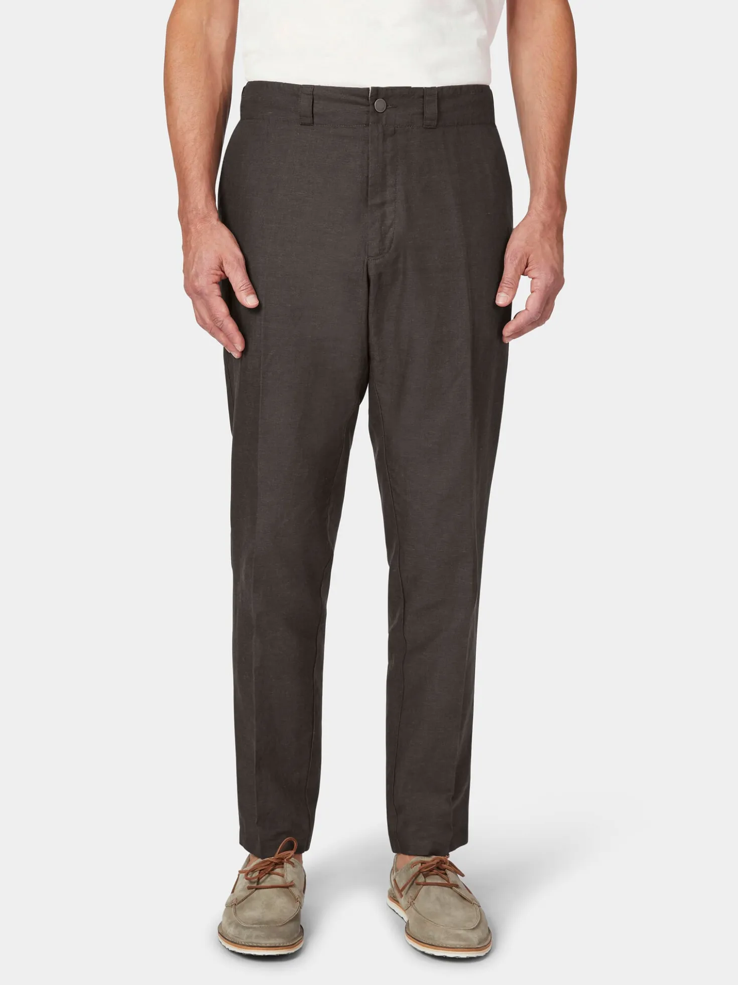 Herrenhose