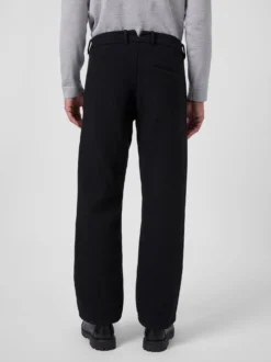 Herrenhose Baumwolle