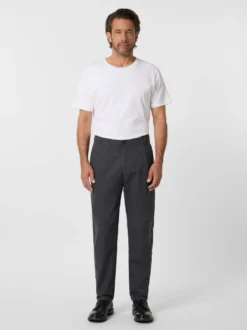 Herrenhose Baumwolle