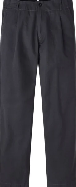 Herrenhose Baumwolle