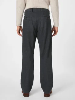 Herrenhose Moleskin