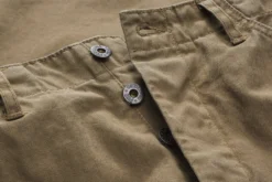 Herrenhose Utility 1941