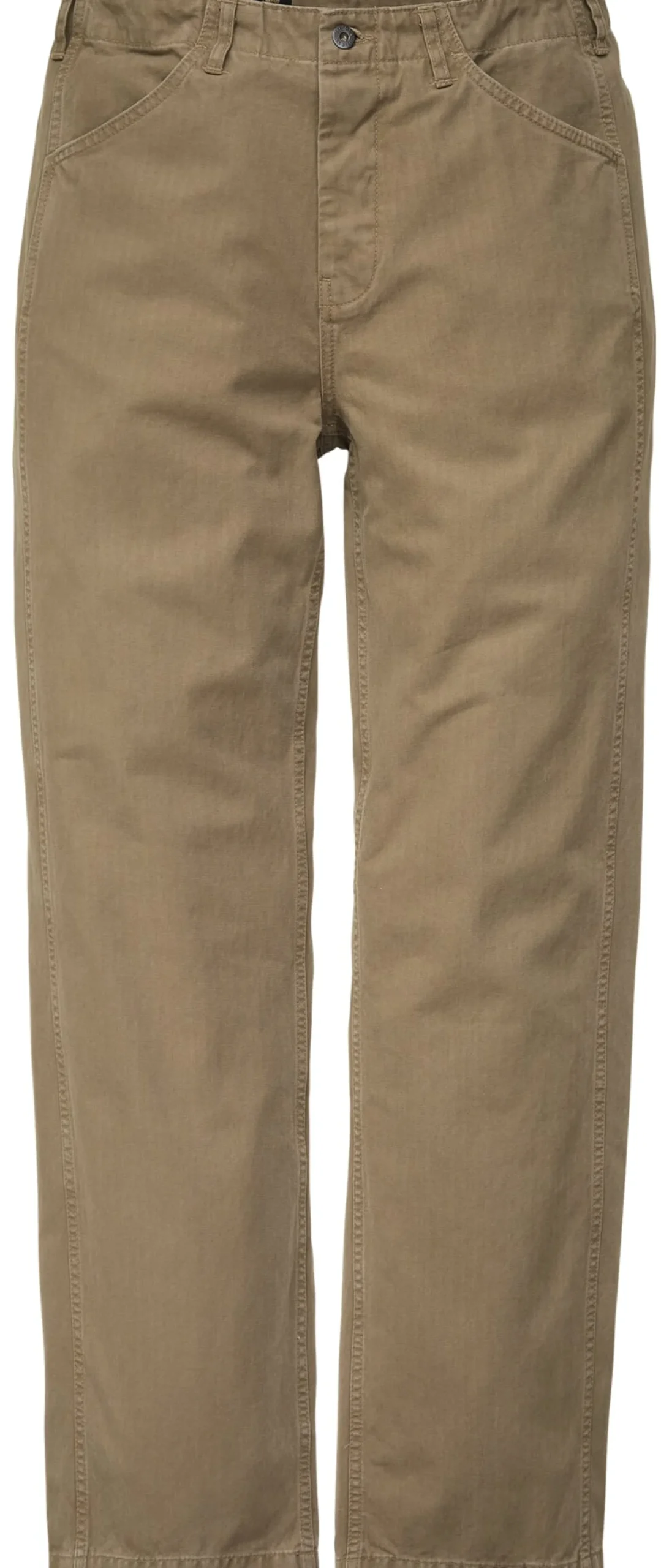 Herrenhose Utility 1941