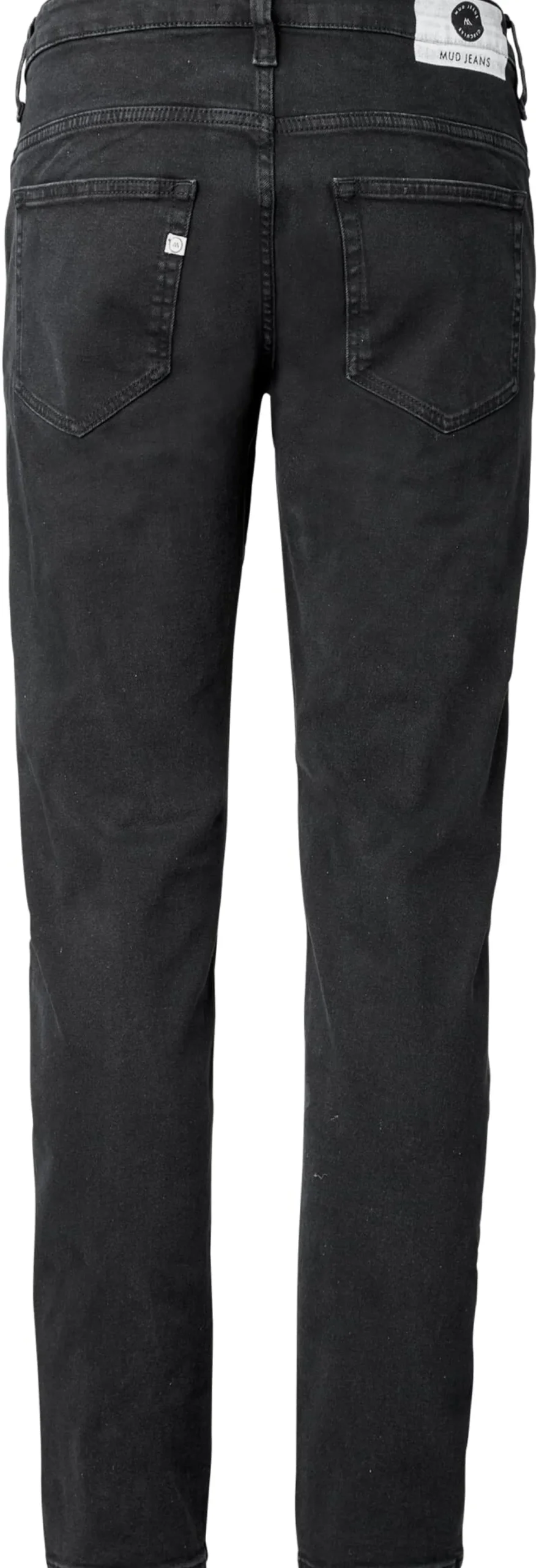 Herrenjeans Regular
