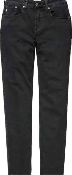 Herrenjeans Regular