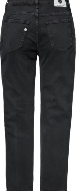 Herrenjeans Regular