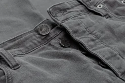 Herrenjeans Regular Slim Fit