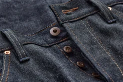 Herren-Jubiläumsjeans