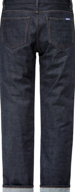 Herren-Jubiläumsjeans