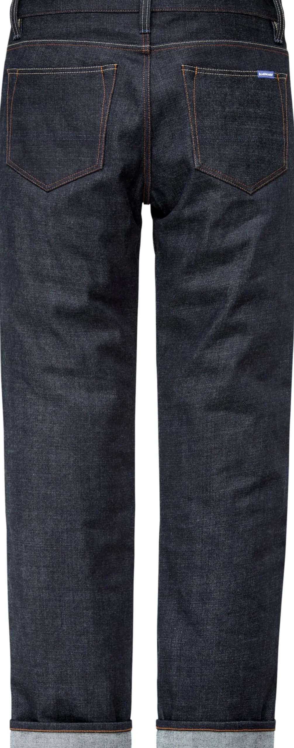 Herren-Jubiläumsjeans