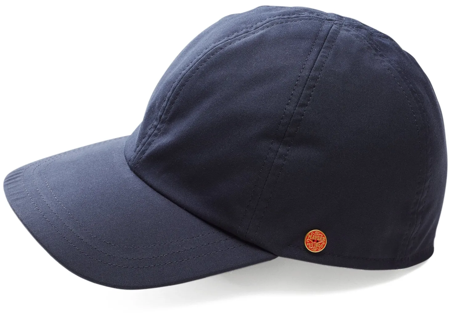 Herrenkappe EtaProof®