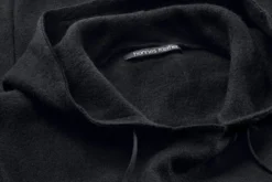 Herren-Kapuzenpullover