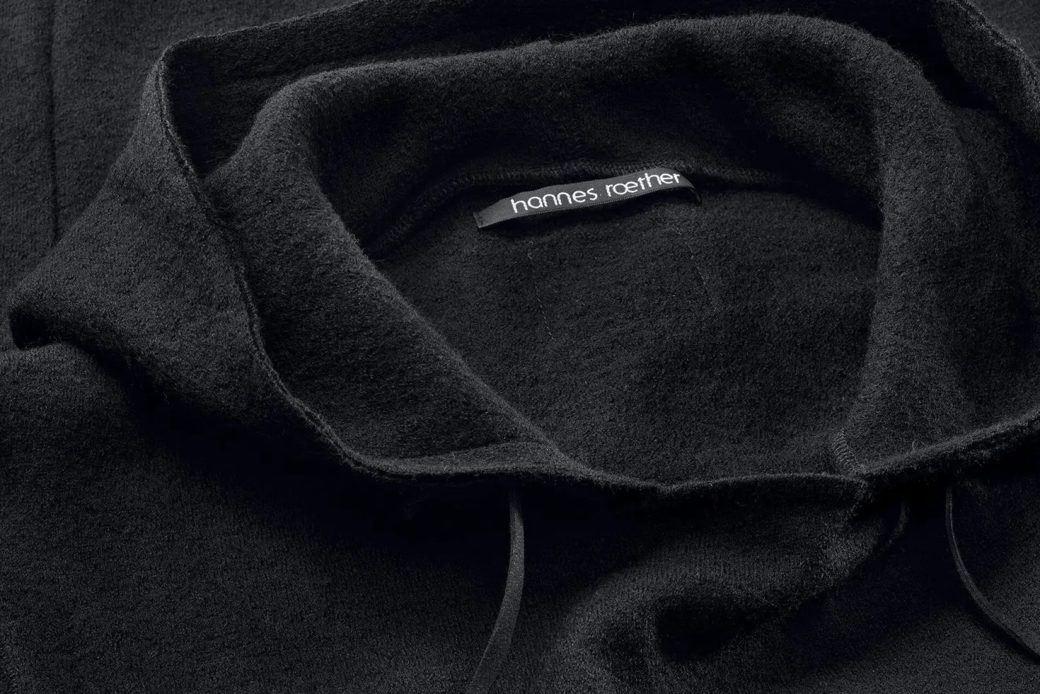 Herren-Kapuzenpullover