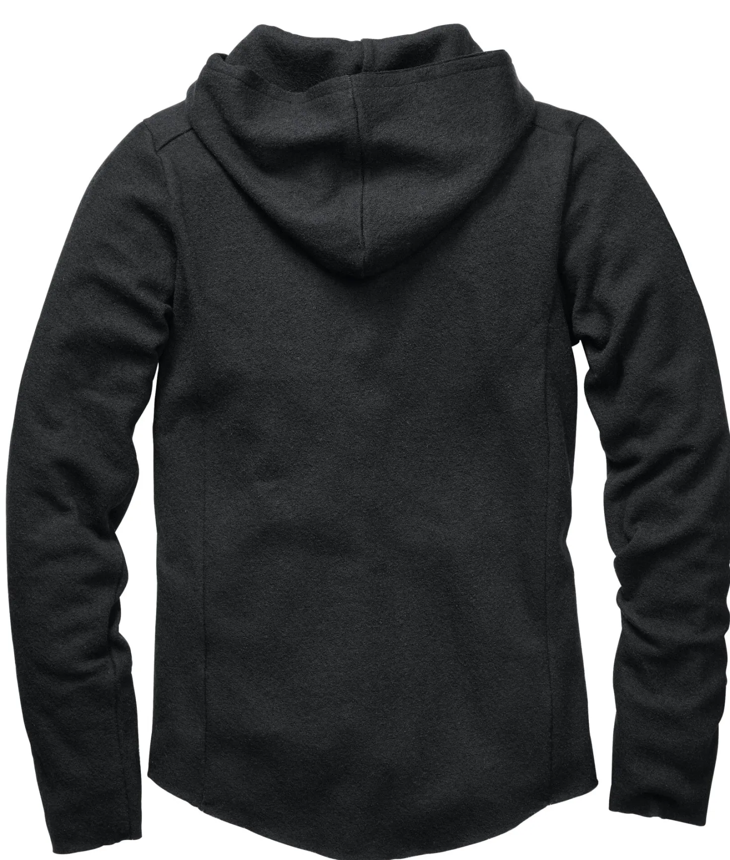 Herren-Kapuzenpullover