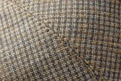 Herren-Leinenkappe