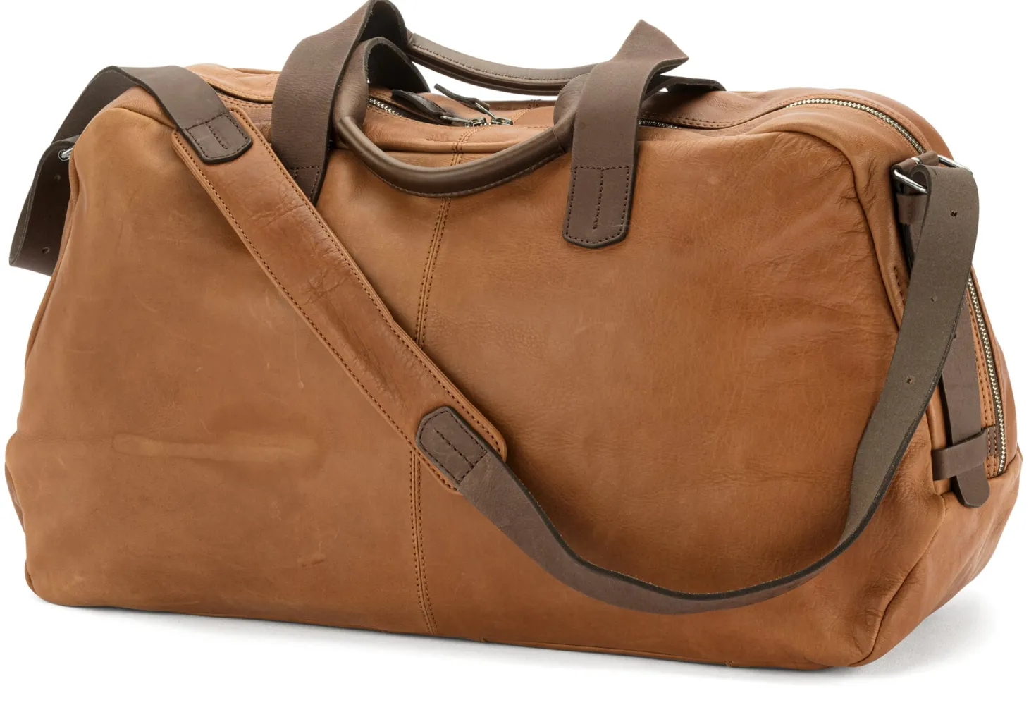 Herren-Reisetasche