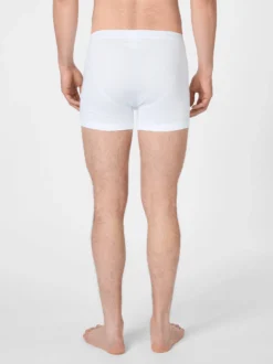 Herren-Retroshorts