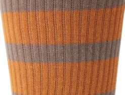 Herren-Ringelsocke