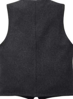 Herren-Roamer-Vest 1937