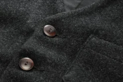 Herren-Roamer-Vest 1937