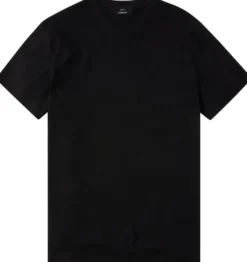 Herrenshirt Halbarm