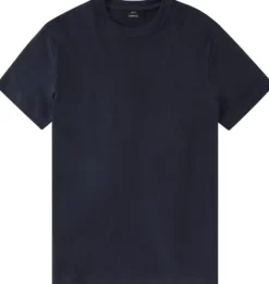 Herrenshirt Halbarm