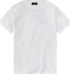 Herrenshirt Halbarm