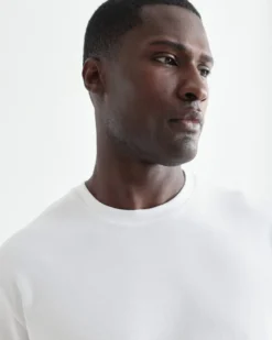 Herrenshirt Halbarm