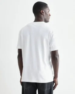Herrenshirt Halbarm