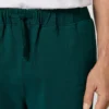 Herrenshorts Heavy Jersey
