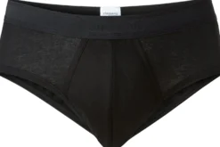 Herrenslip