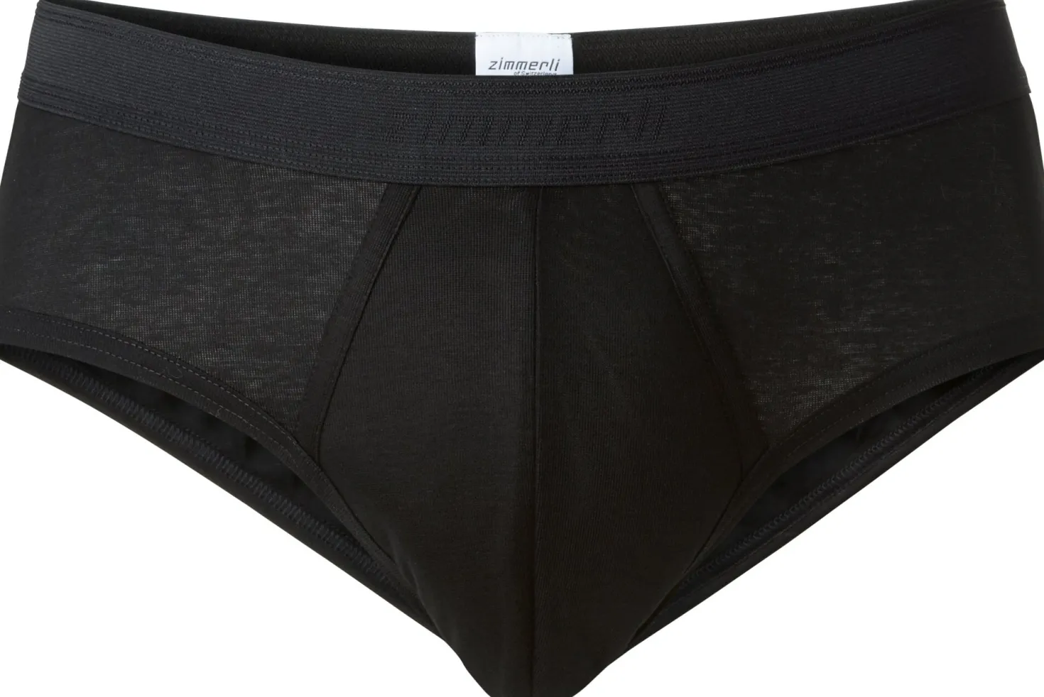 Herrenslip