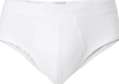 Herrenslip
