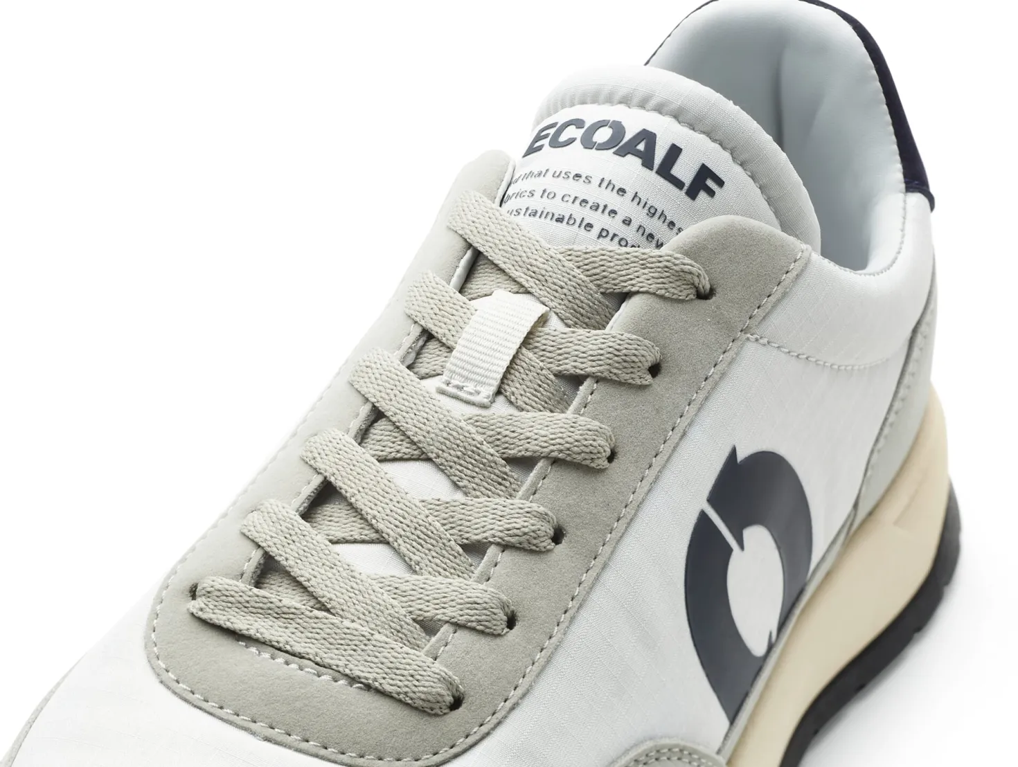 Herren-Sneaker