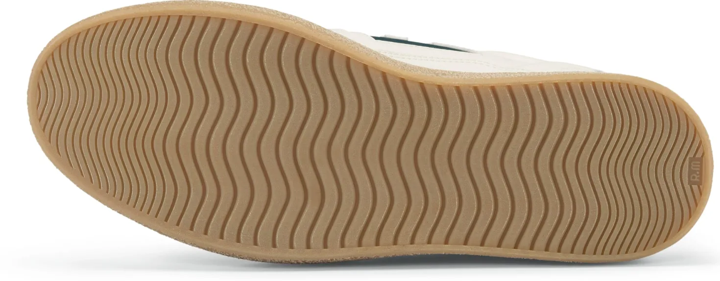 Herren-Sneaker Burela