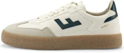Herren-Sneaker Burela