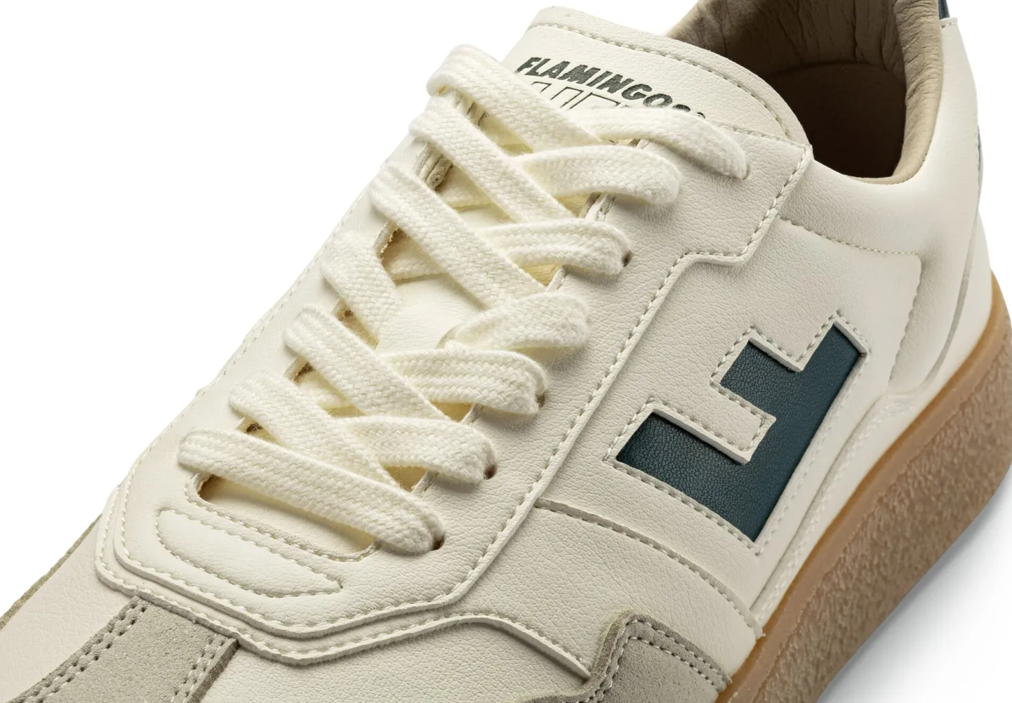 Herren-Sneaker Burela