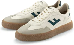 Herren-Sneaker Burela
