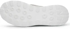 Herren-Sneaker Larch