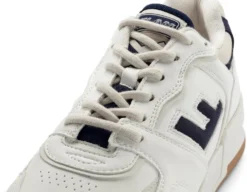 Herren-Sneaker Leonardo