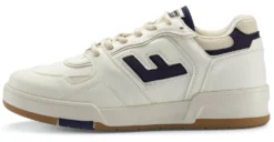 Herren-Sneaker Leonardo